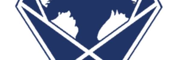 mikespanny2 Profile Banner