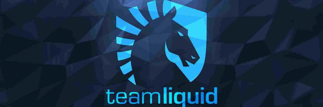 Shadow_Visions's profile banner image