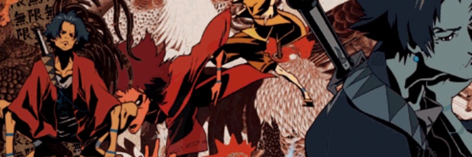 ☀️🤙🏽🌙 banner