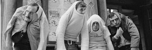 frog_knight's profile banner image