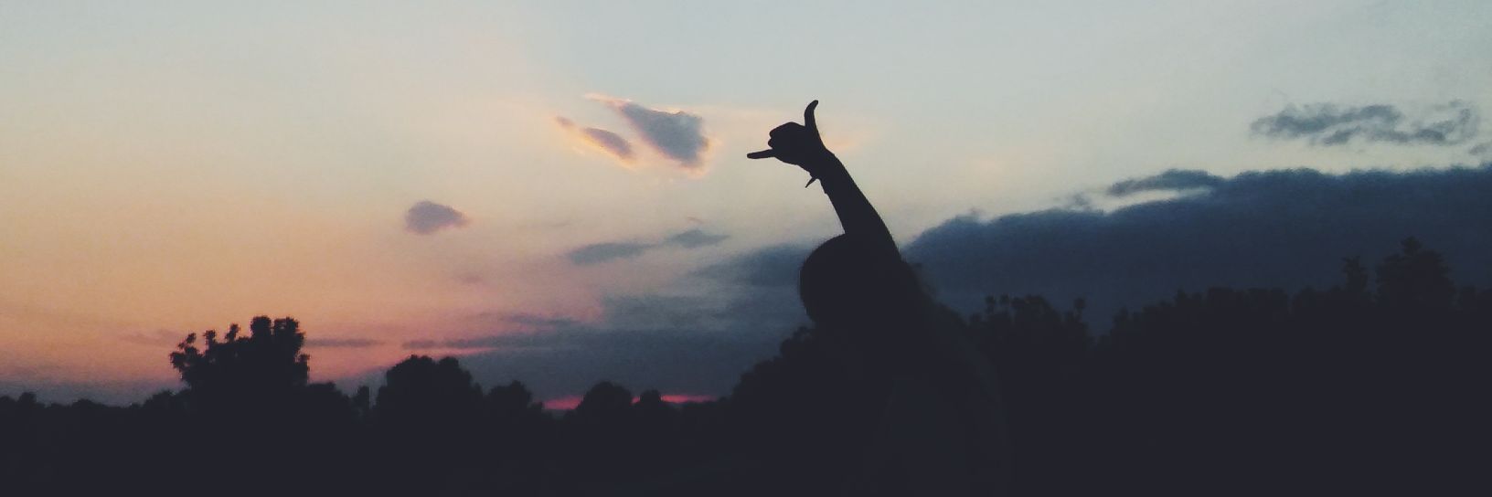 _SaraRM_'s profile banner image