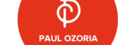CyberPaulXL's profile banner image