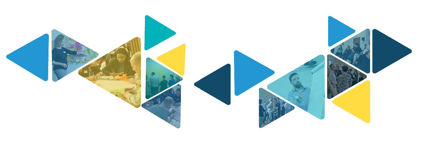 ThriveHQ_'s profile banner image