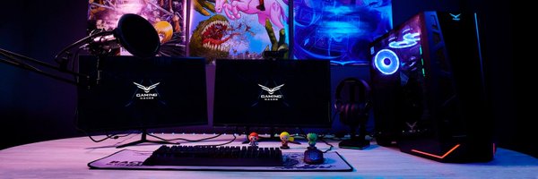 NacebMx Profile Banner