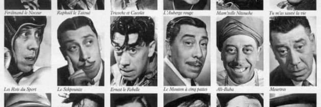 Roc Ferrandell 🇪🇺 banner