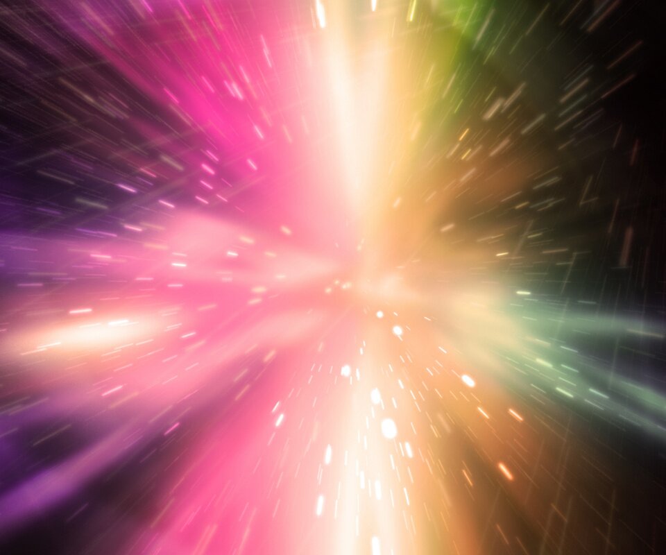 Lyssa_Charlette's profile banner image