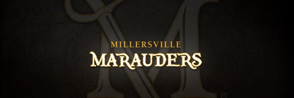 coach_shaef Profile Banner