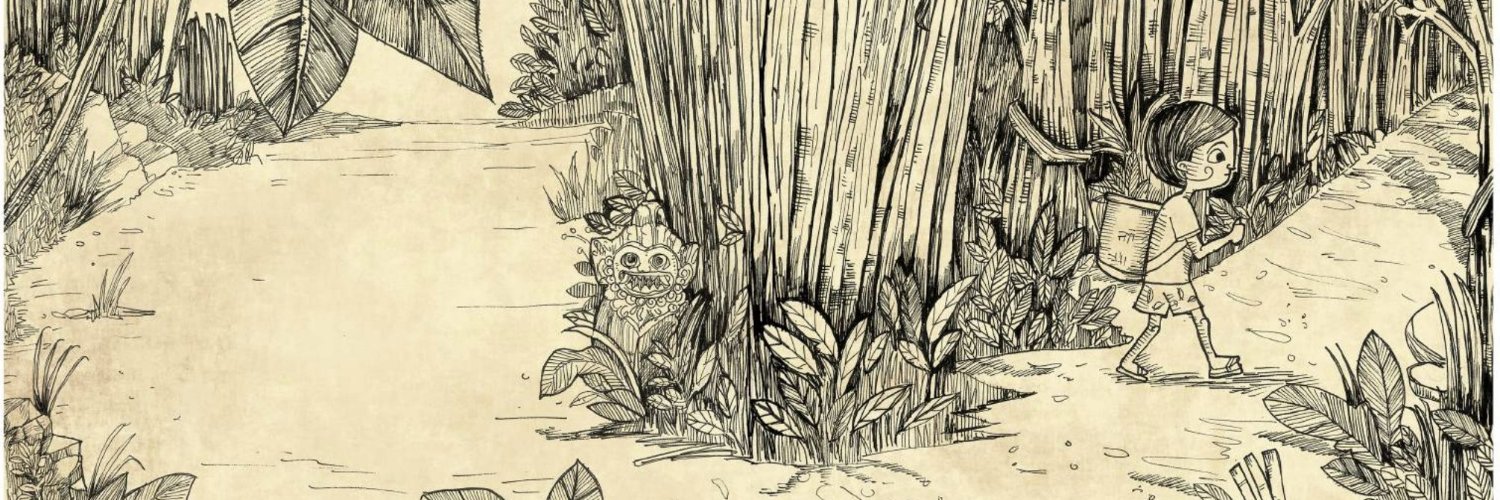 dewitrik__'s profile banner image