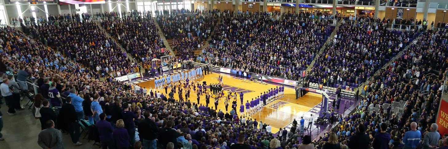 KXELPanthers's profile banner image