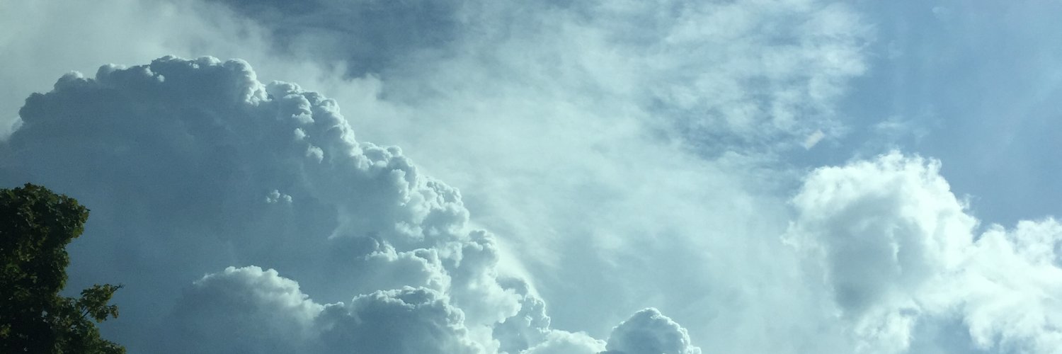 SinanianH's profile banner image