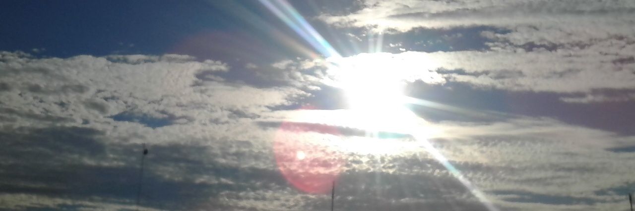 Solass2002's profile banner image