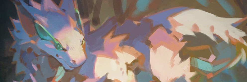 phango's banner