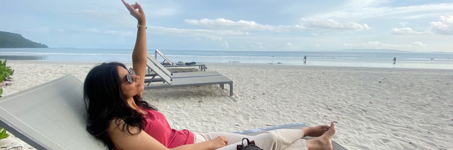 Swati Sachdeva banner