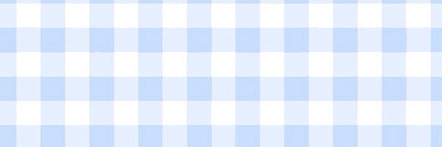 くろ🍋 banner