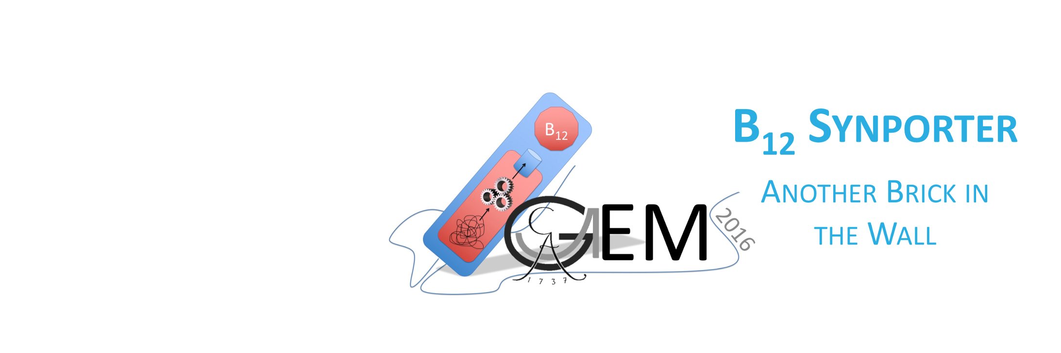 iGEM_Goettingen's profile banner image