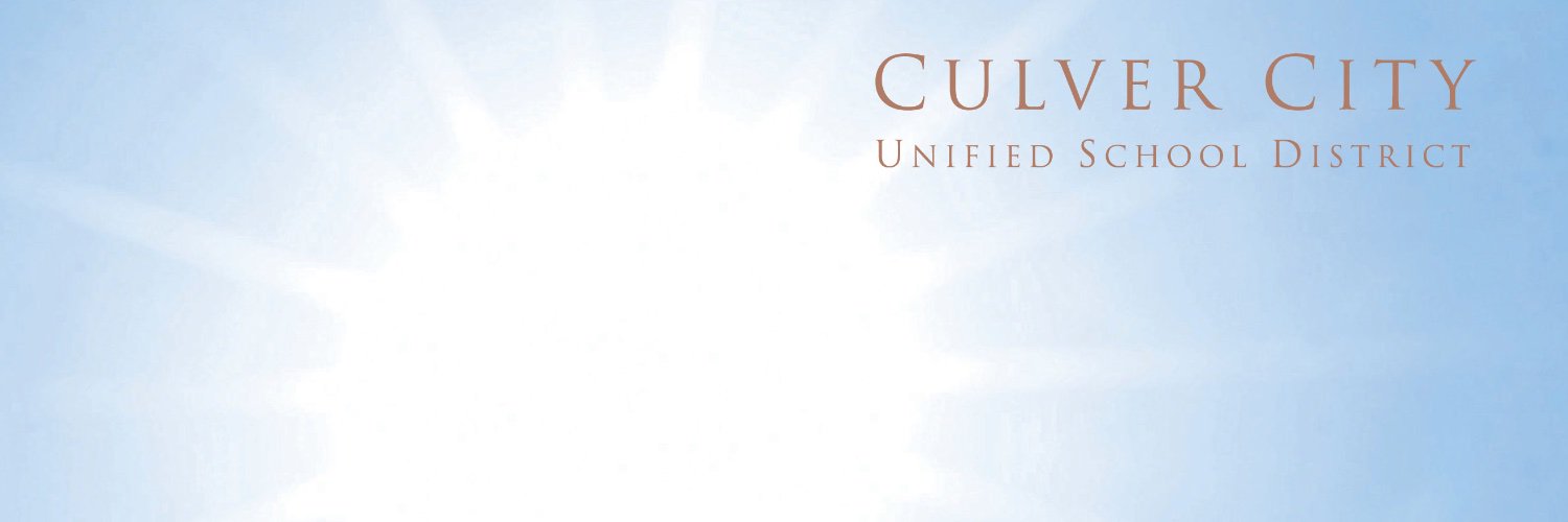 TeamEdServicesCCUSD banner