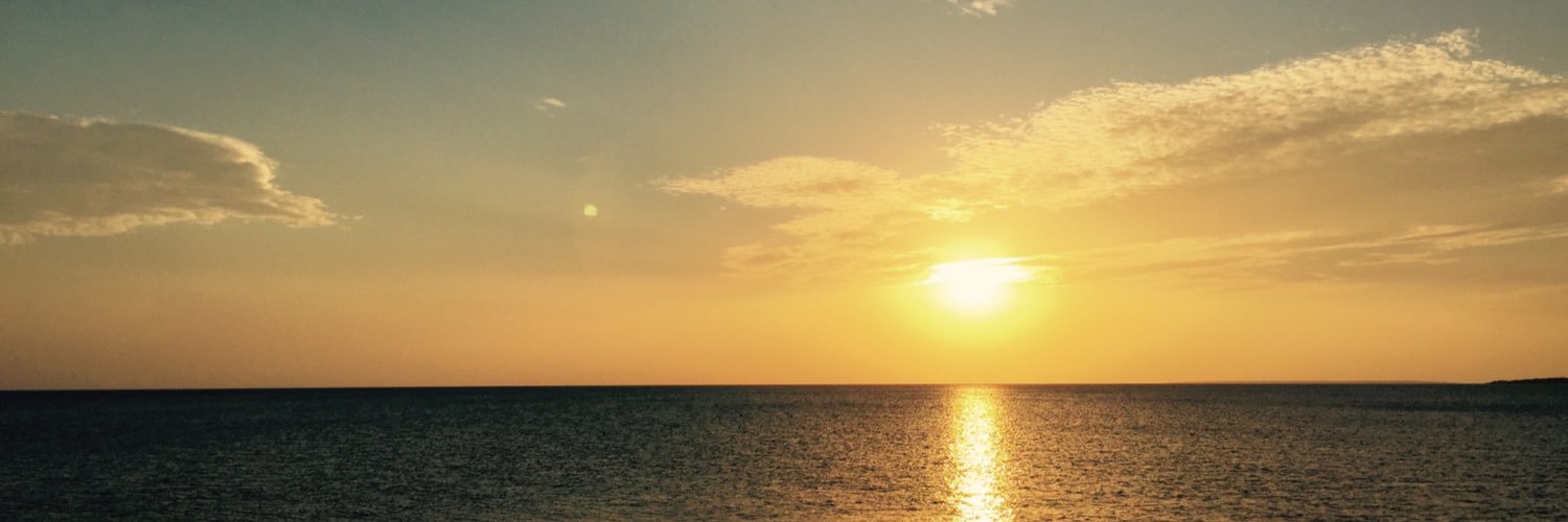 KatAnneSherry's profile banner image