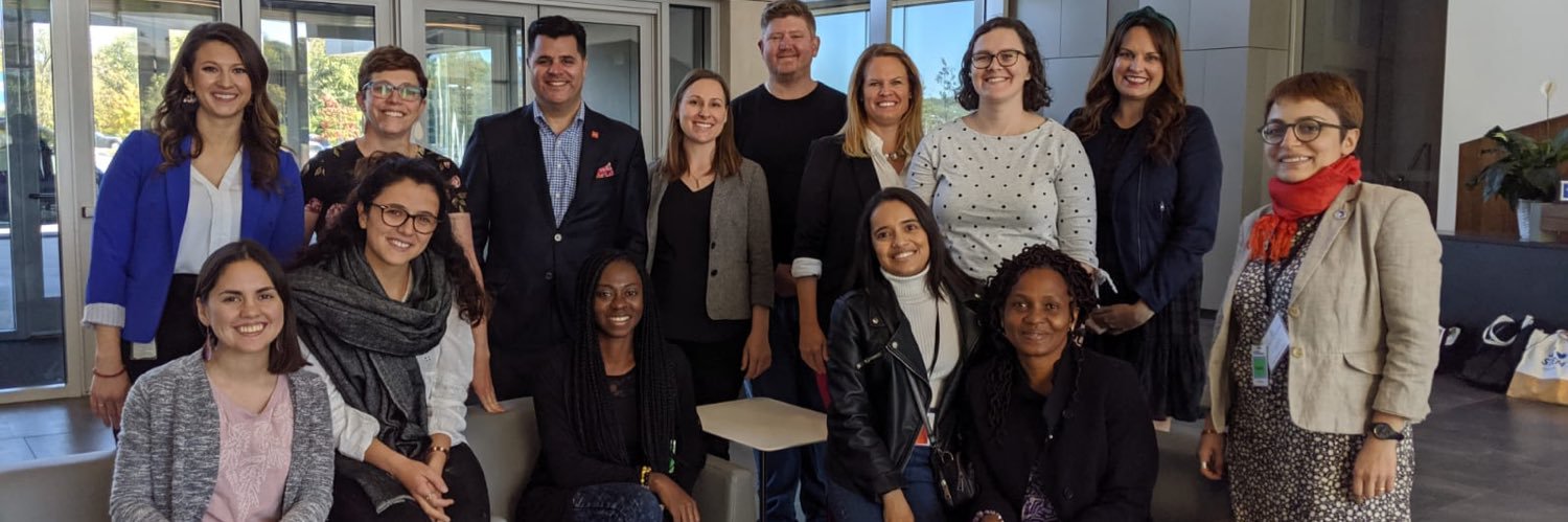 Juma Baldeh 🇬🇲 banner