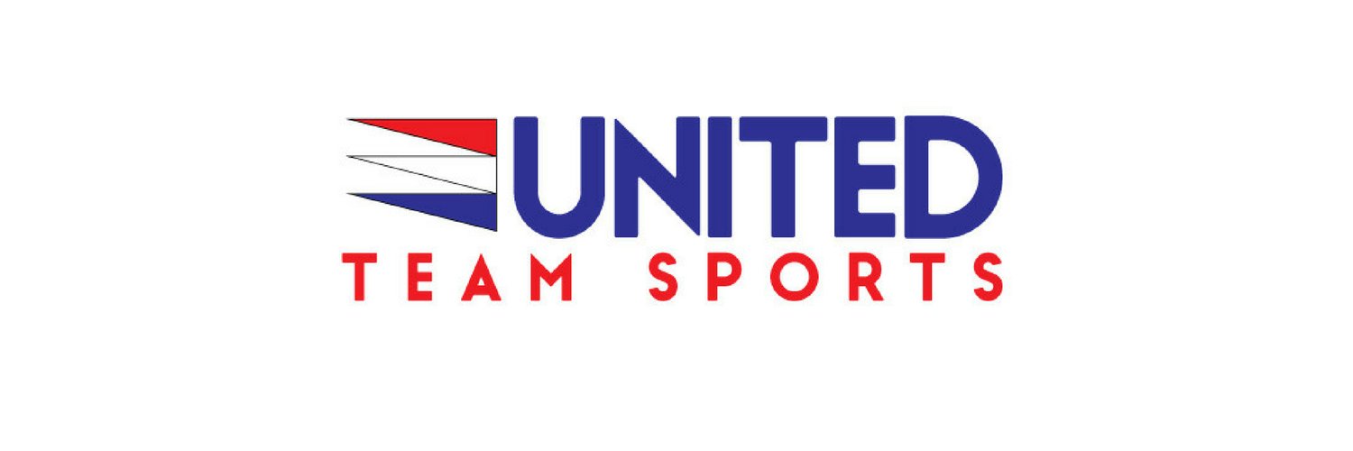 UnitedTeamSport's profile banner image