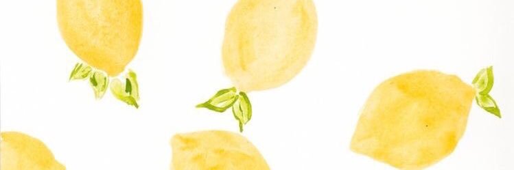 taylor🌟🌻🍯💫🍋💛 banner