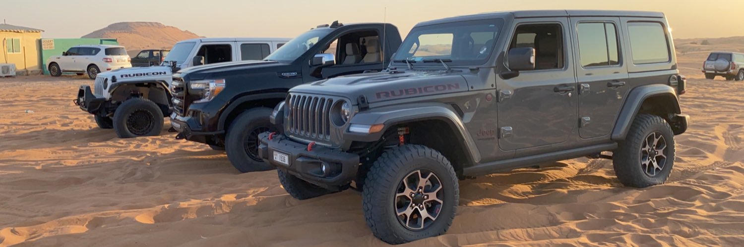 03® banner