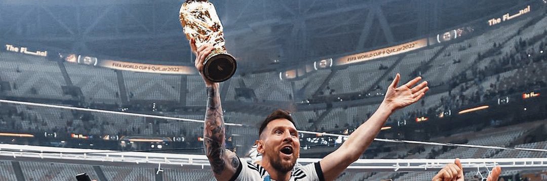 mati_eg's profile banner image