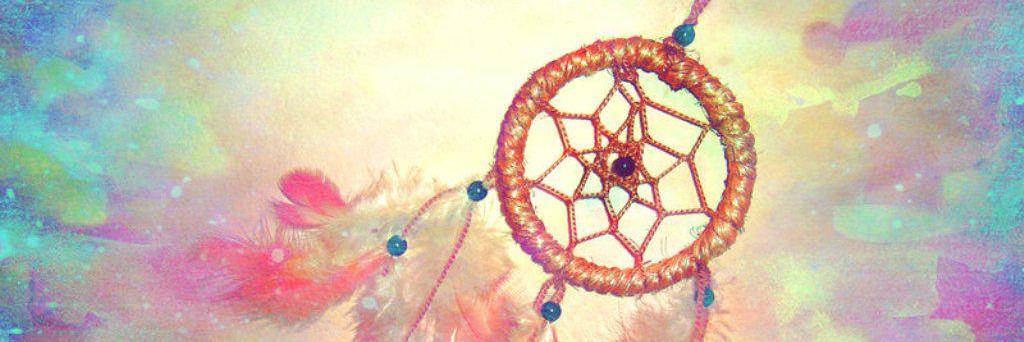 Sol banner