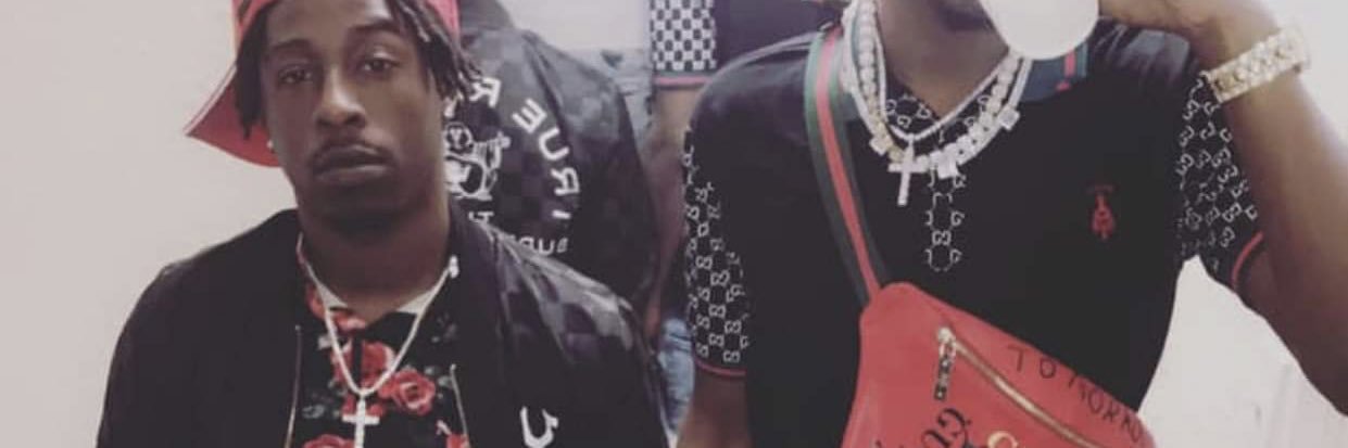 JB_Kushh's profile banner image