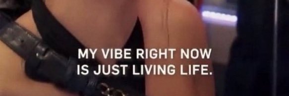 amandaapleaseex's profile banner image