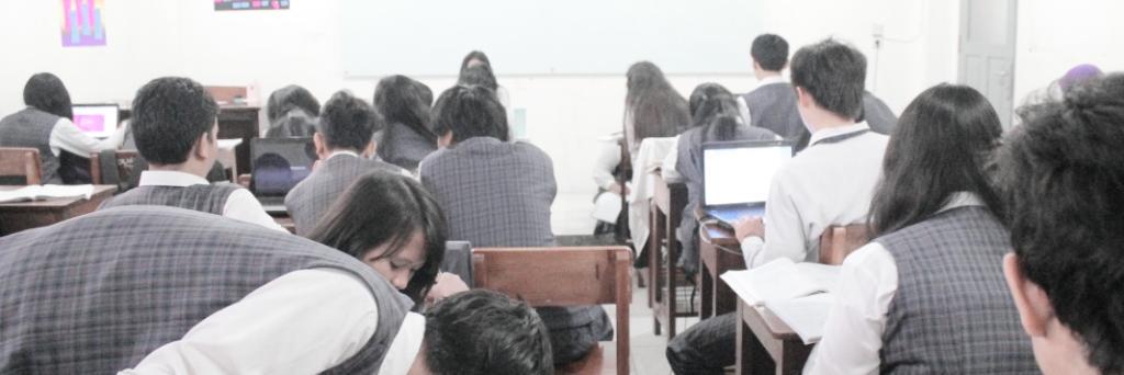 erwinarhmwt's profile banner image