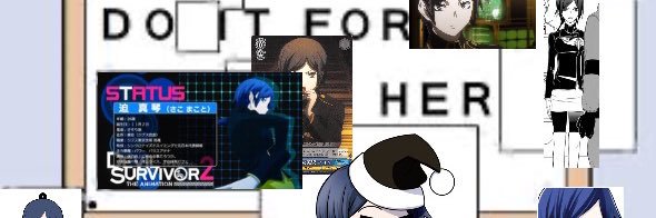DanVelhardt's profile banner image
