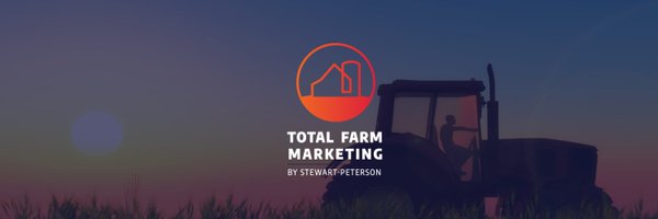 TFMMktgIntel Profile Banner