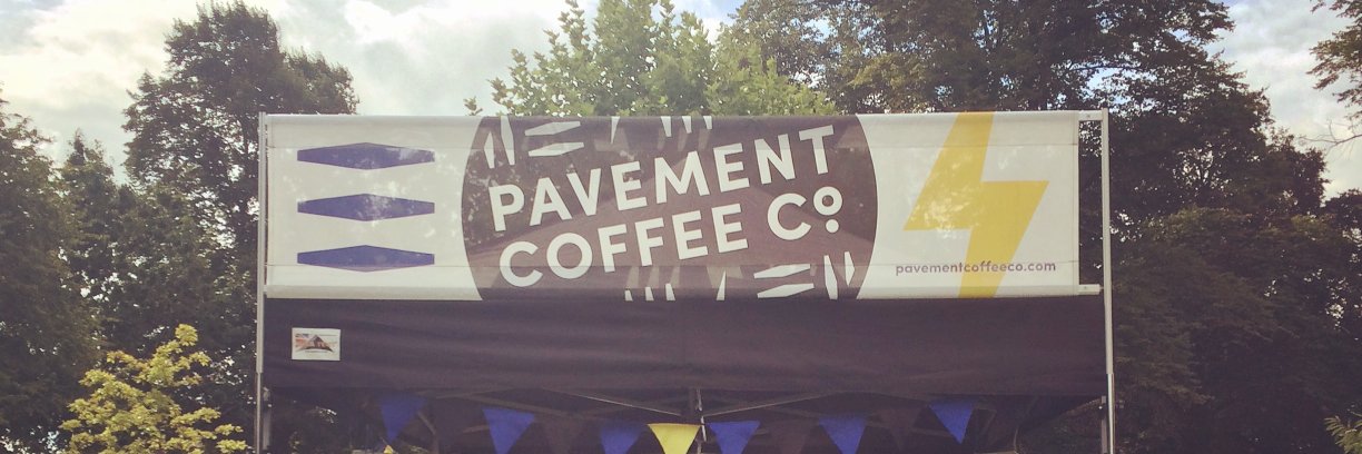 coffee_pavement's profile banner image