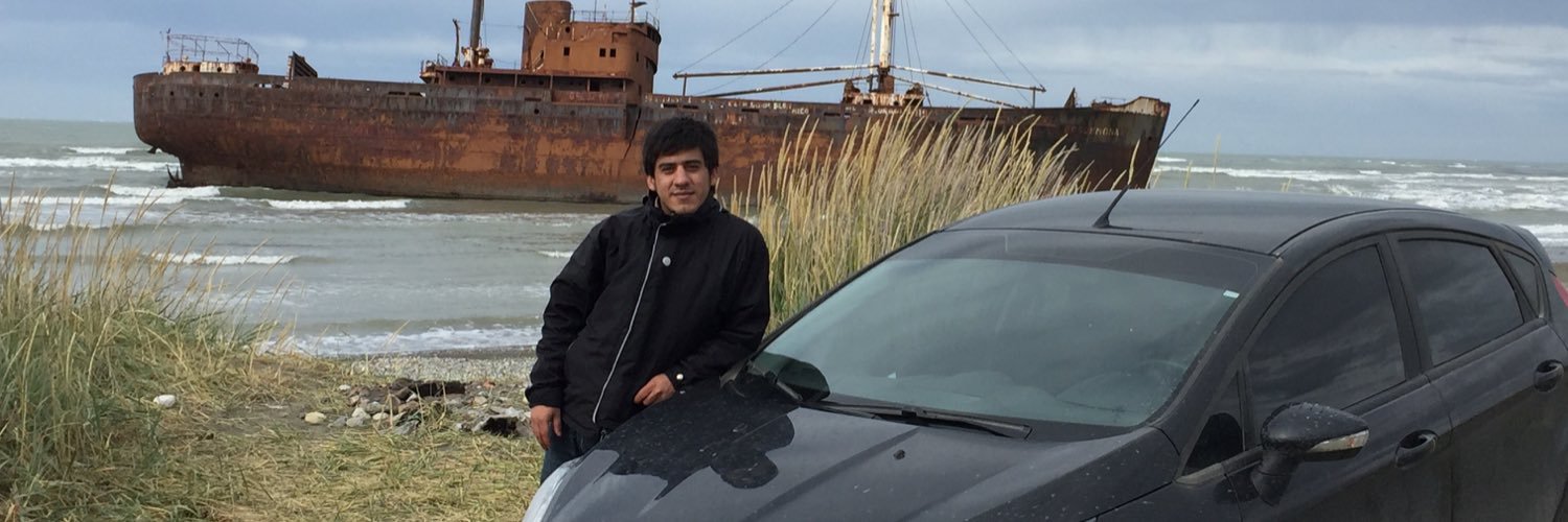 maxypot's profile banner image