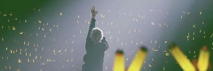 ____loveless_'s profile banner image