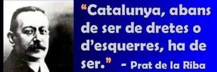 Toni Fontich ||*|| banner