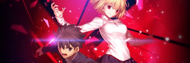 eleganot's profile banner image