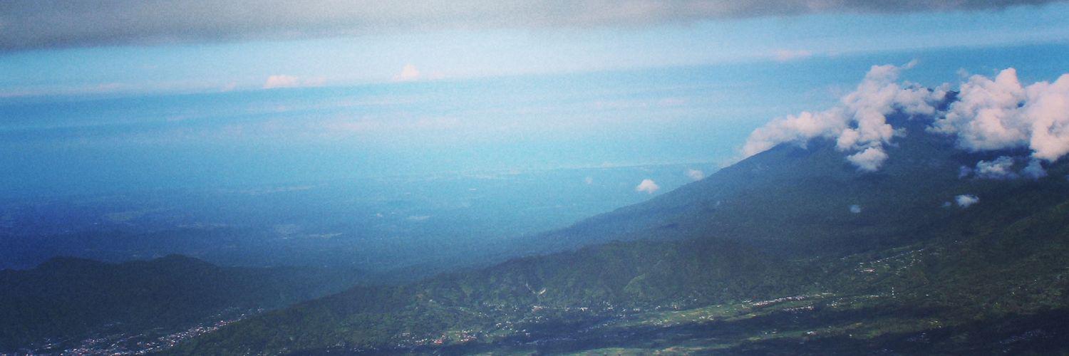 AlexAnugrah_'s profile banner image
