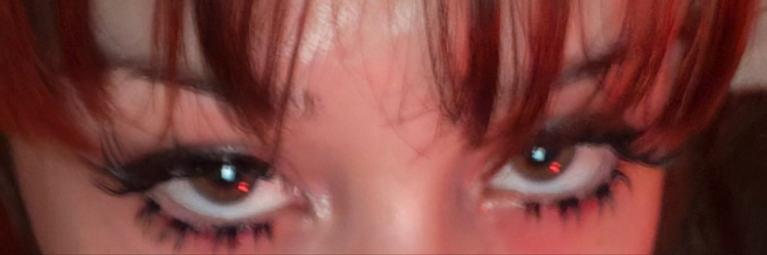 kittykatmercw's profile banner image