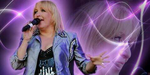 MeSharonWallace's profile banner image