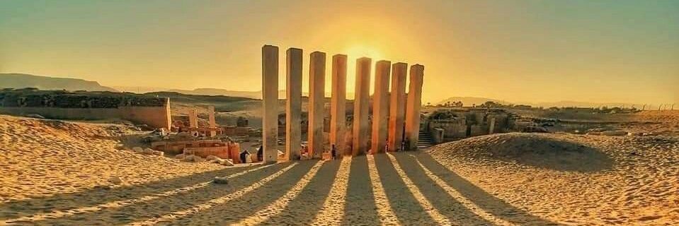 حفيد تبع banner