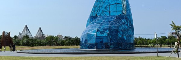 Precious041999 Profile Banner