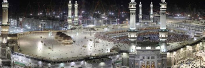 ASsLAM55's profile banner image