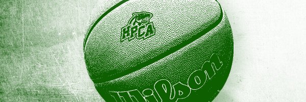HPCAbasketball Profile Banner