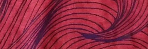 MrsBulsterbaum's profile banner image