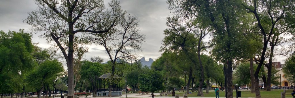 jorgegvd's profile banner image