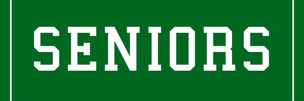 OHCHS2018's profile banner image