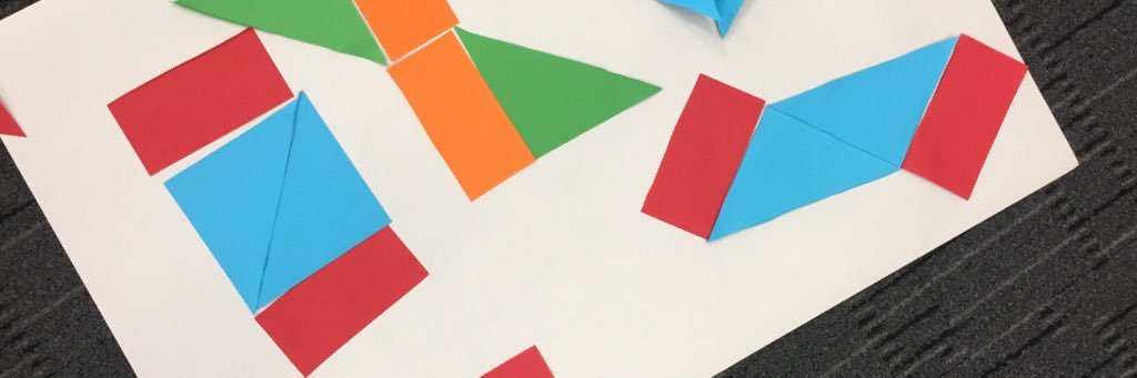 Primary_MathsT's profile banner image