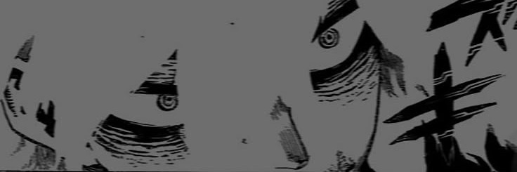 ° serpentwires ° banner