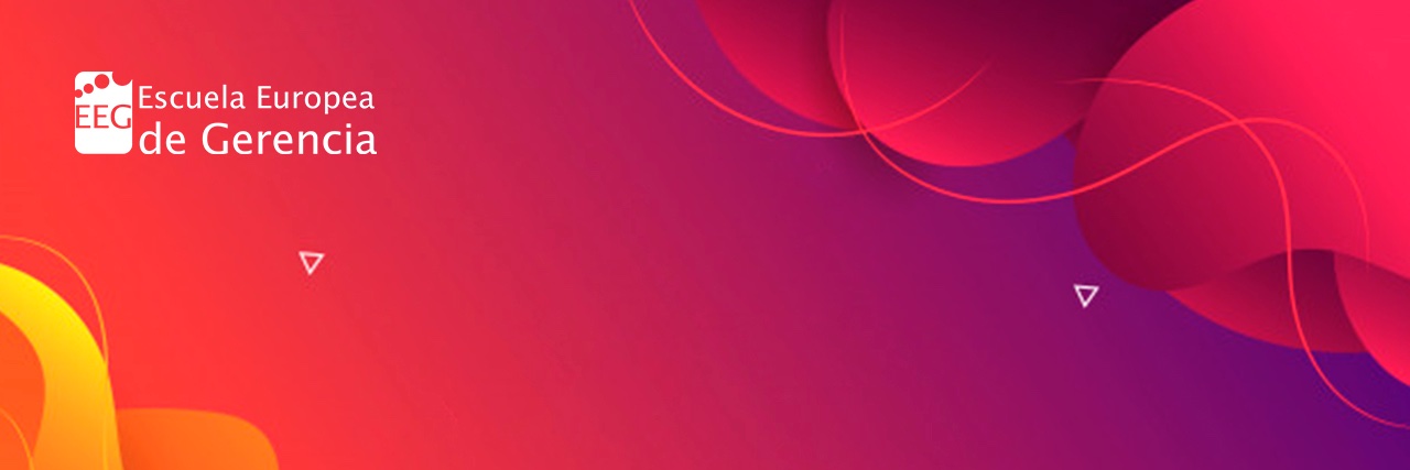 sharonmanno's profile banner image